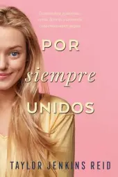 Imagen del producto 9788416327973