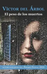 Imagen del producto 9788416328611