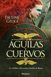 Imagen del producto 9788416331178