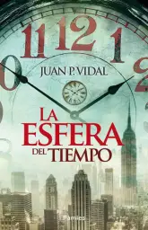 Imagen del producto 9788416331185