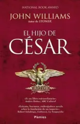 Imagen del producto 9788416331543