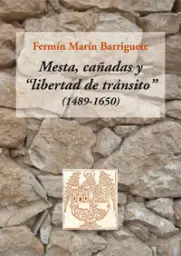 Imagen del producto 9788416335169