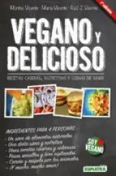 Imagen del producto 9788416336012