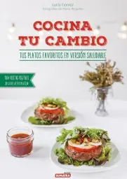 Imagen del producto 9788416336104