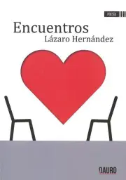 Imagen del producto 9788416340705