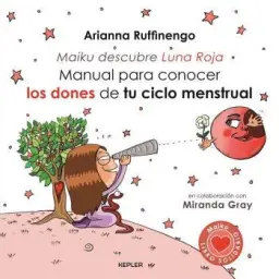 Imagen del producto 9788416344222