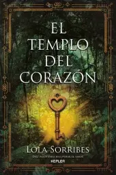 Imagen del producto 9788416344321