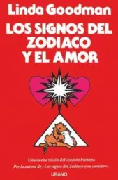 Imagen del producto 9788416344499
