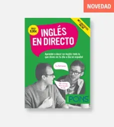 Imagen del producto 9788416347391