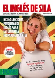 Imagen del producto 9788416347469