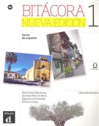 Imagen del producto 9788416347643
