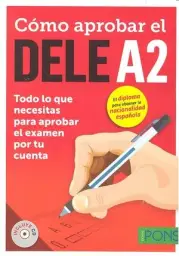 Imagen del producto 9788416347766