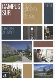 Imagen del producto 9788416347797