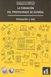 Imagen del producto 9788416347988