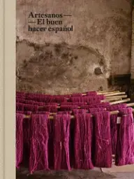 Imagen del producto 9788416354832