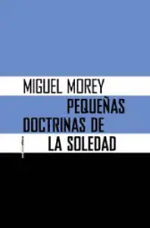 Imagen del producto 9788416358274