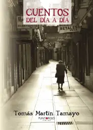 Imagen del producto 9788416359837