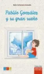 Imagen del producto 9788416361052