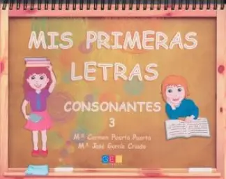 Imagen del producto 9788416361267