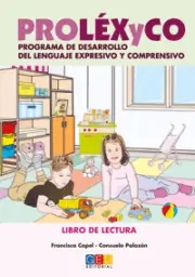Imagen del producto 9788416361274