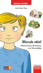 Imagen del producto 9788416361397
