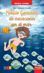 Imagen del producto 9788416361458