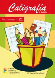 Imagen del producto 9788416361570