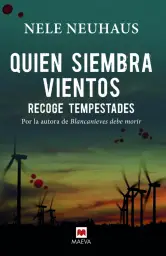 Imagen del producto 9788416363261