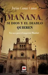 Imagen del producto 9788416363476