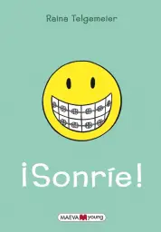 Imagen del producto 9788416363643