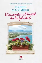 Imagen del producto 9788416363810