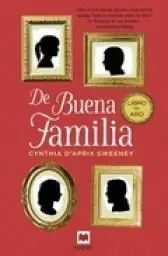 Imagen del producto 9788416363834