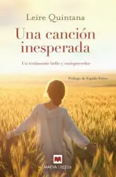 Imagen del producto 9788416363940