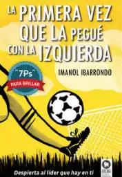 Imagen del producto 9788416364022