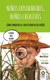 Imagen del producto 9788416364268