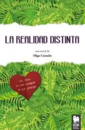 Imagen del producto 9788416364473