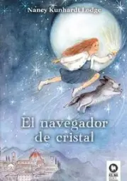 Imagen del producto 9788416364510