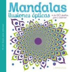 Imagen del producto 9788416368068