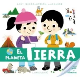 Imagen del producto 9788416368181