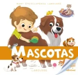 Imagen del producto 9788416368228