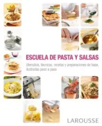 Imagen del producto 9788416368341