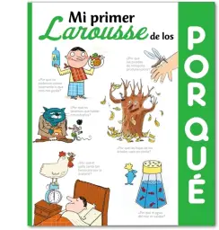 Imagen del producto 9788416368501