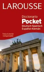 Imagen del producto 9788416368815