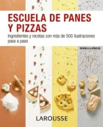 Imagen del producto 9788416368891
