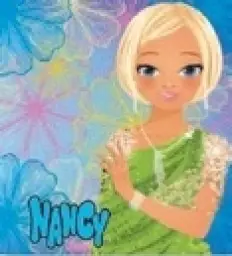 Imagen del producto 9788416377343