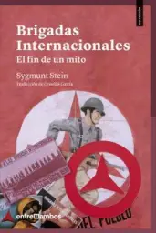 Imagen del producto 9788416379200