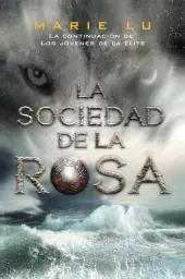 Imagen del producto 9788416387311