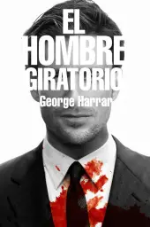 Imagen del producto 9788416387908