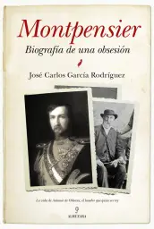 Imagen del producto 9788416392001