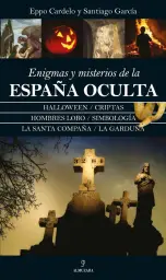 Imagen del producto 9788416392780